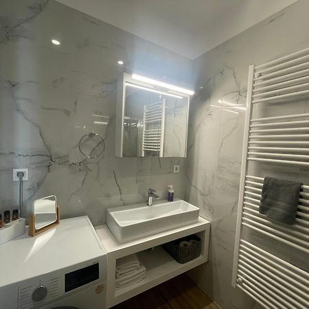 חאניה Leonidas House מראה חיצוני תמונה